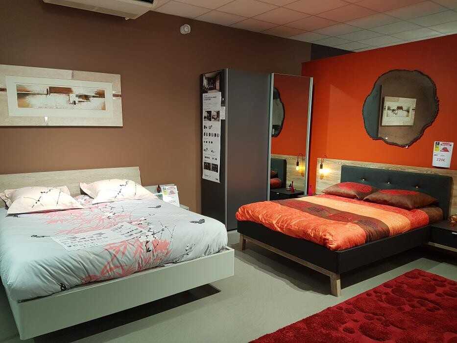 Images Les Experts Meubles Prévot Arras