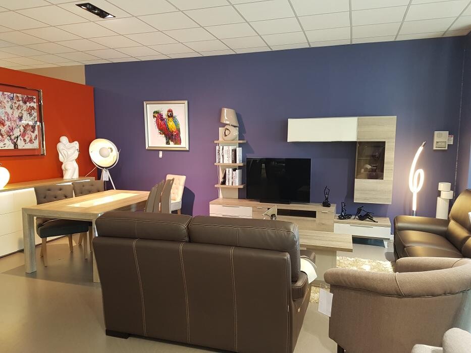 Images Les Experts Meubles Prévot Arras