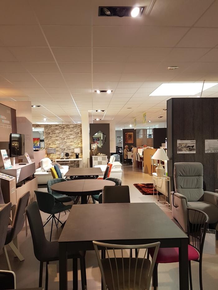 Images Les Experts Meubles Prévot Arras