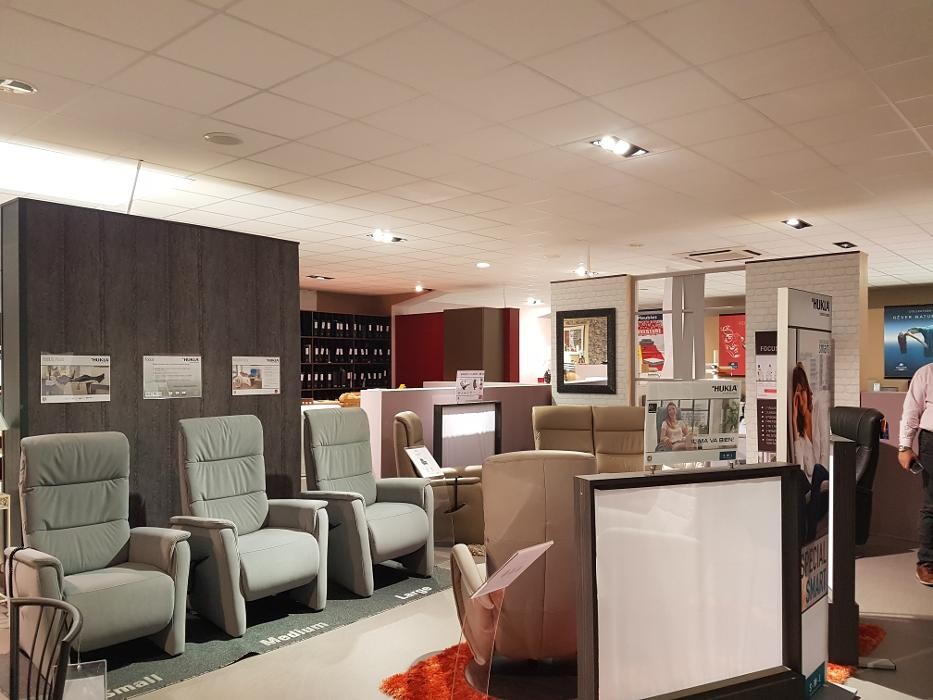 Images Les Experts Meubles Prévot Arras