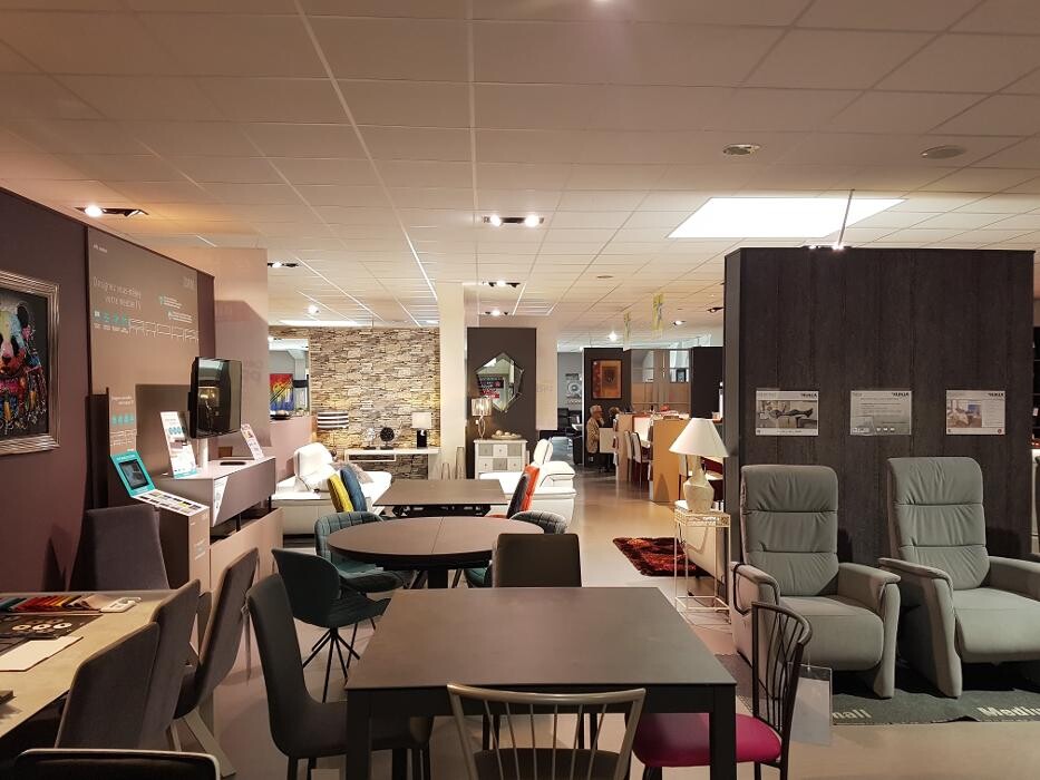 Images Les Experts Meubles Prévot Arras