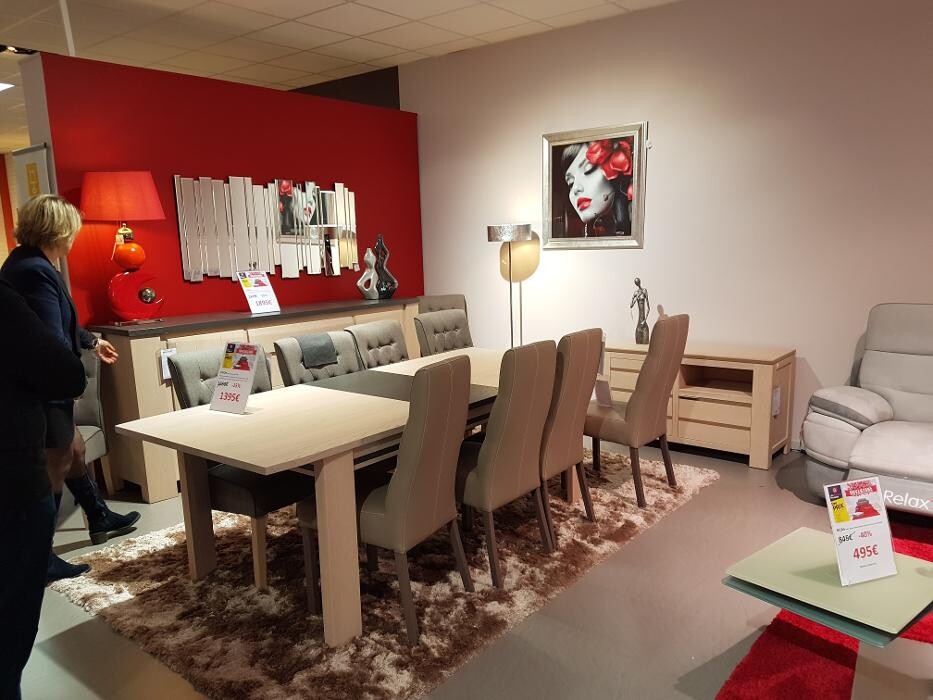 Images Les Experts Meubles Prévot Arras