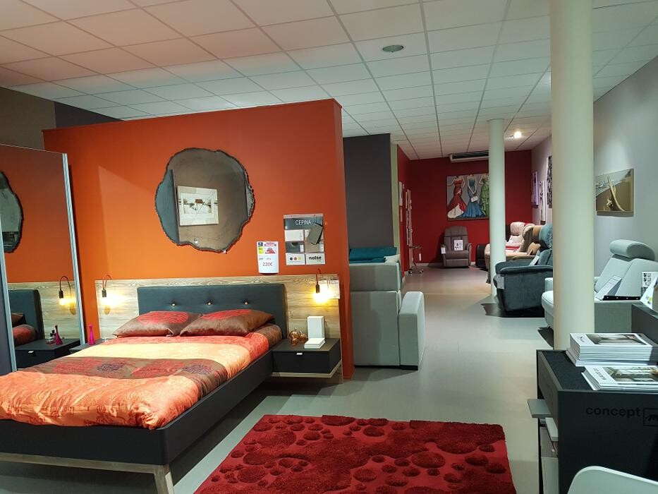 Images Les Experts Meubles Prévot Arras