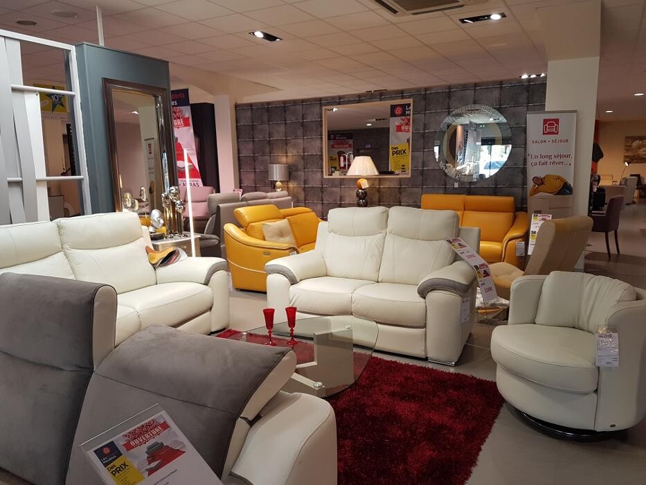 Images Les Experts Meubles Prévot Arras