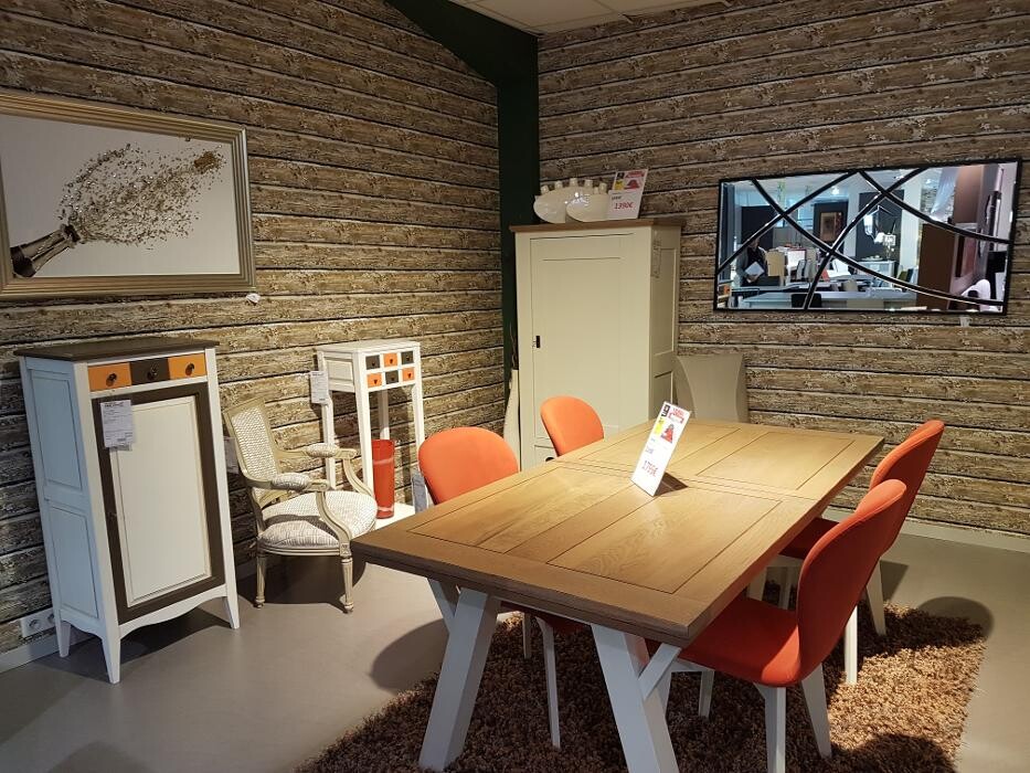 Images Les Experts Meubles Prévot Arras