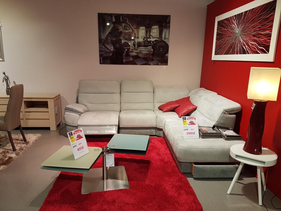 Images Les Experts Meubles Prévot Arras