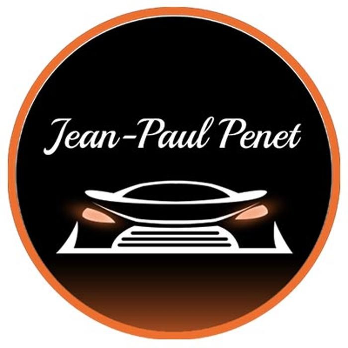 Images TAXI PENET