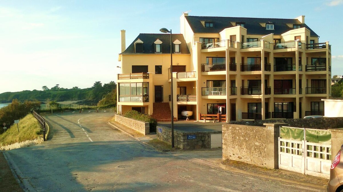 Images cottagedelamer.fr