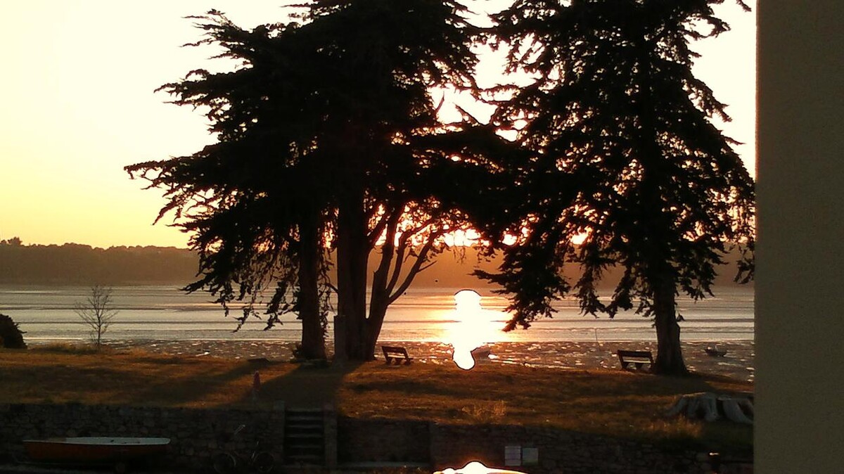 Images cottagedelamer.fr