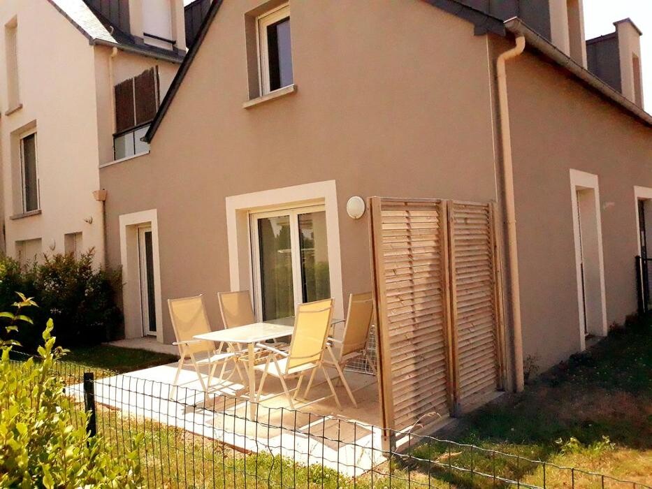 Images cottagedelamer.fr