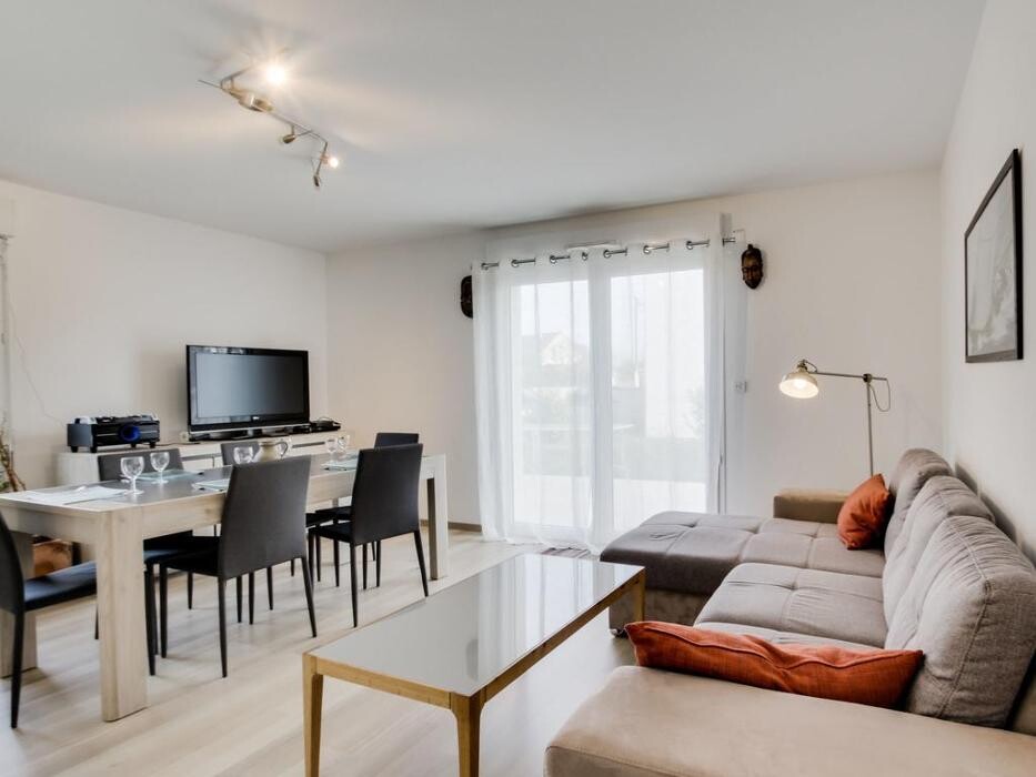 Images cottagedelamer.fr