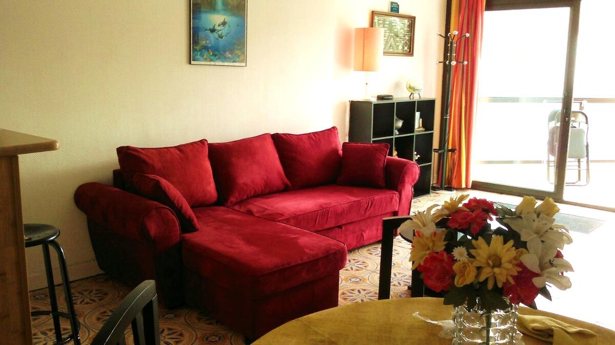 Images cottagedelamer.fr