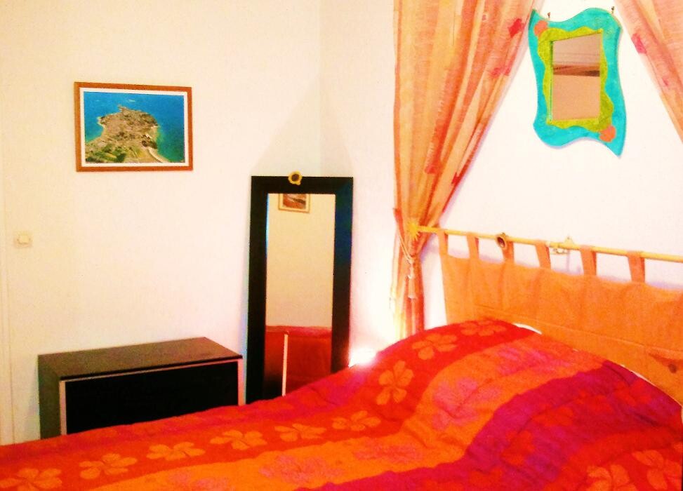 Images cottagedelamer.fr