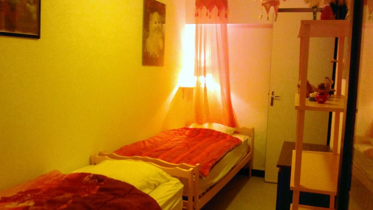 Images cottagedelamer.fr