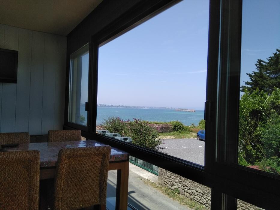 Images cottagedelamer.fr