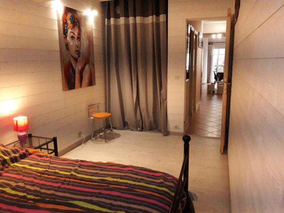 Images cottagedelamer.fr