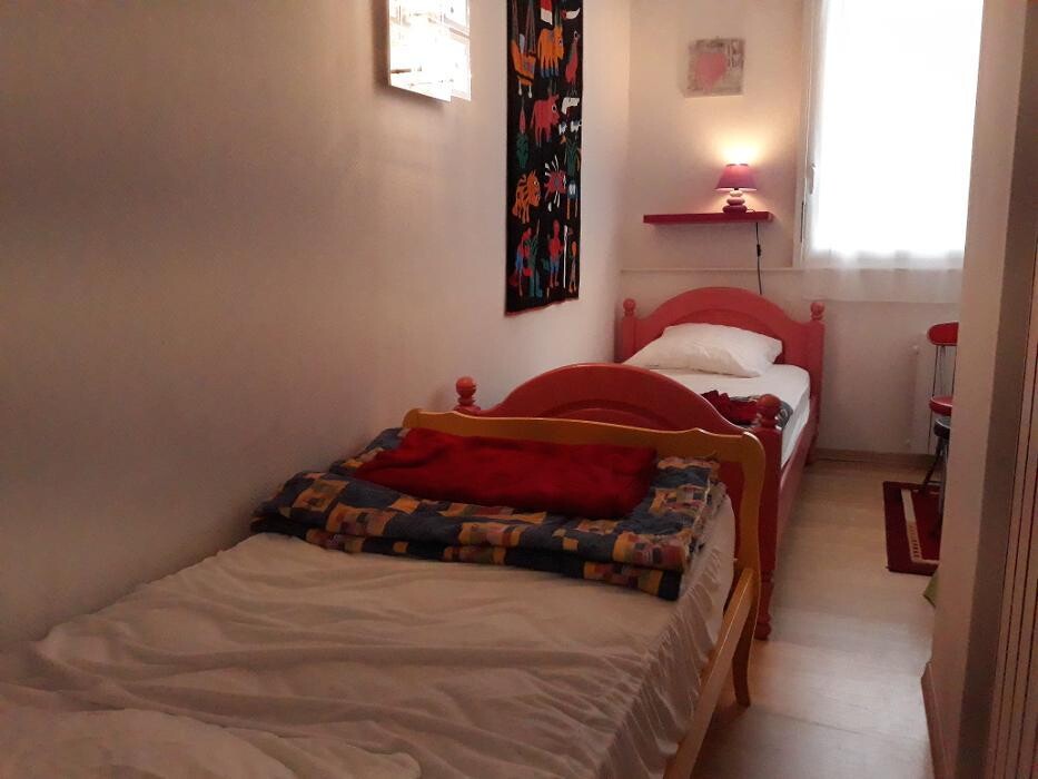 Images cottagedelamer.fr