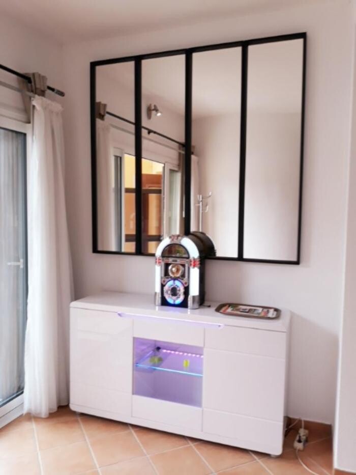 Images cottagedelamer.fr