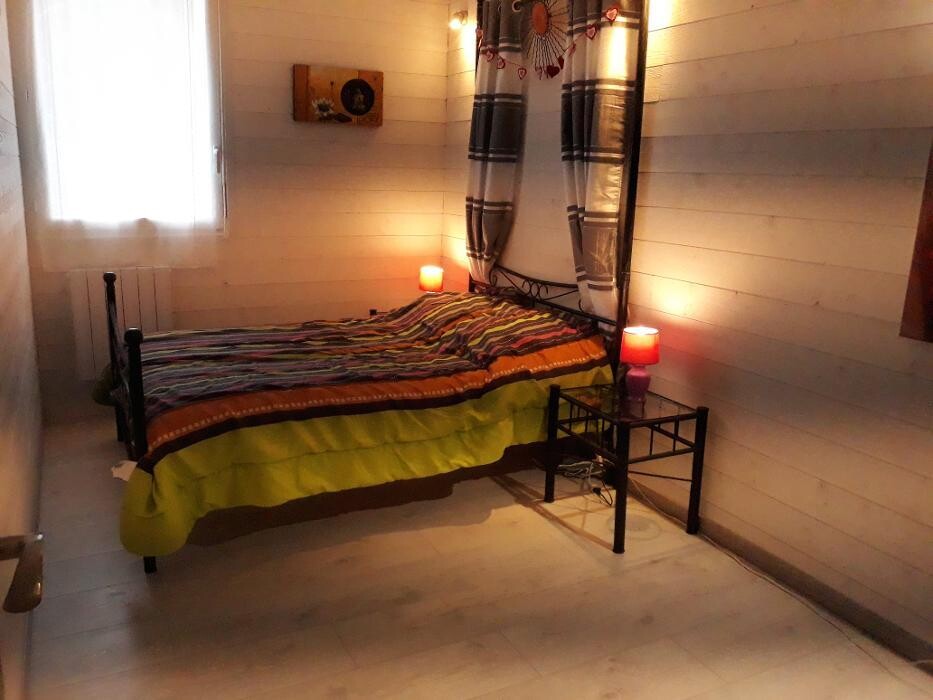 Images cottagedelamer.fr