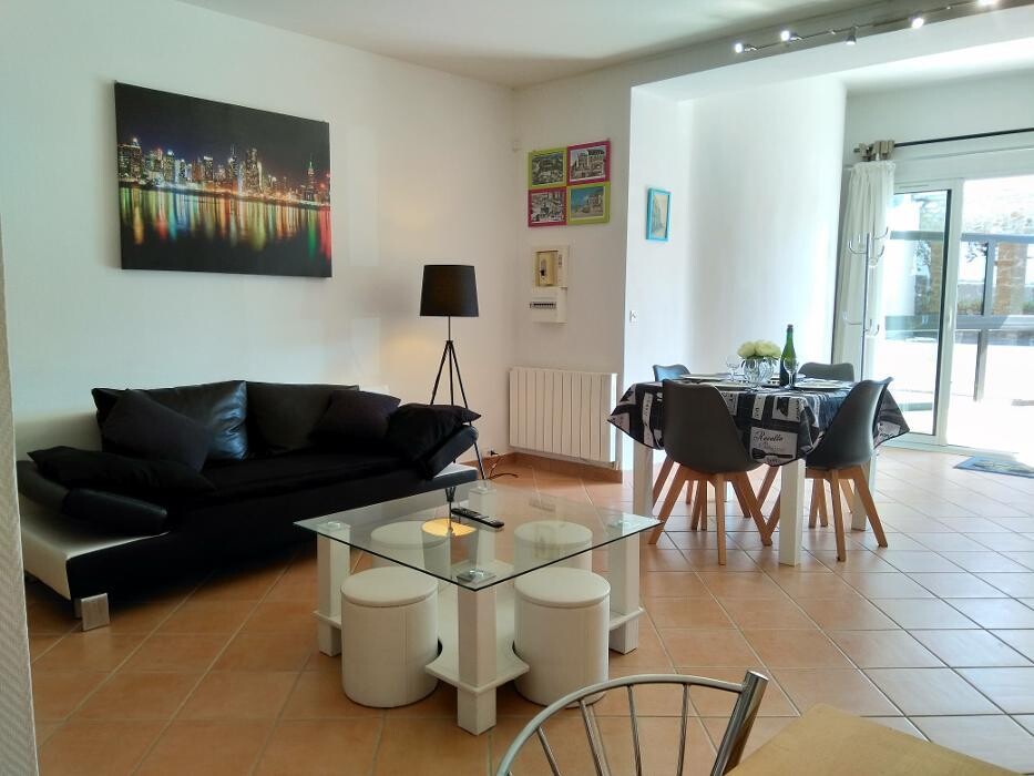 Images cottagedelamer.fr