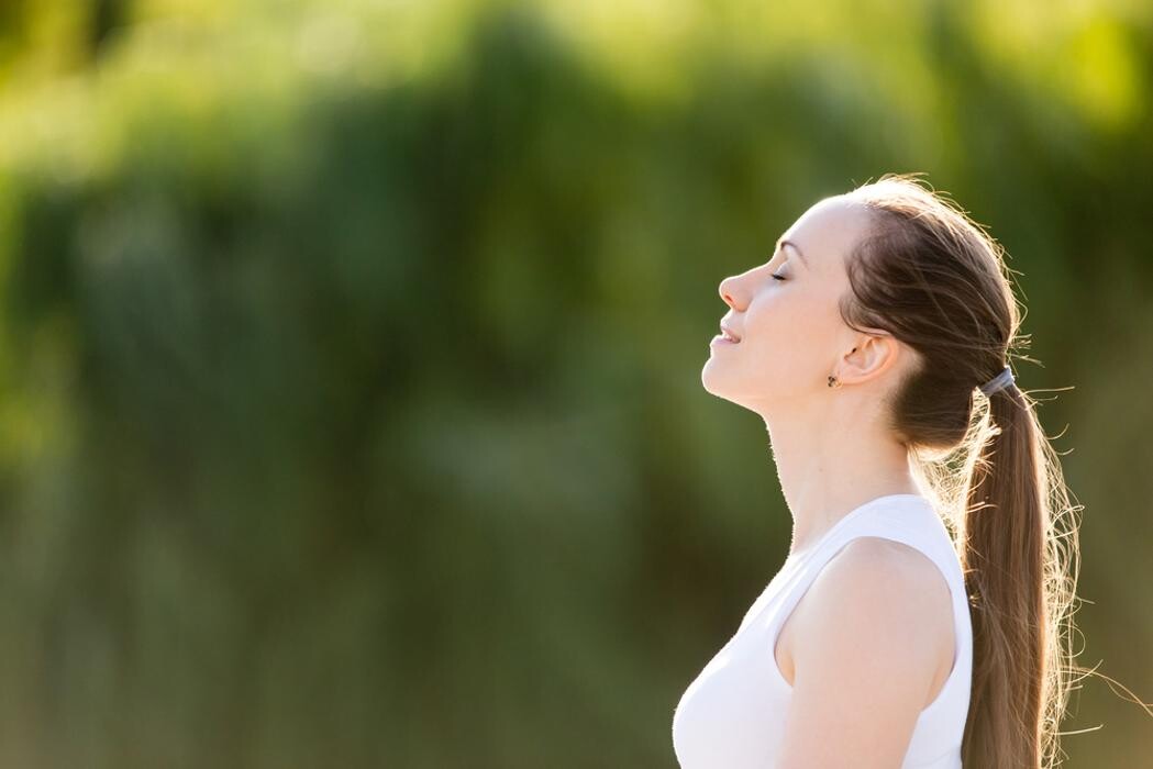 Images Performance et Coaching