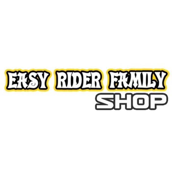 Images EASY RIDER FAMILY SHOP