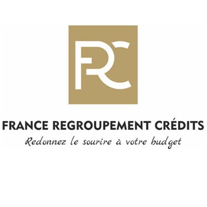 Images FRANCE REGROUPEMENT CREDITS