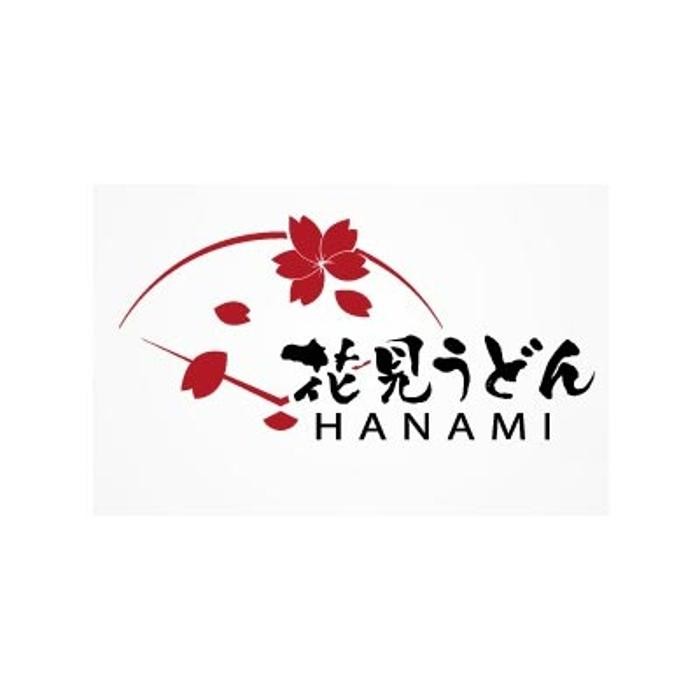 Images HANAMI