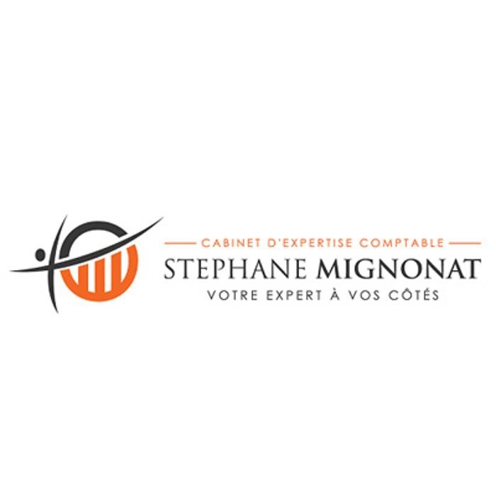 Images EXPERT COMPTABLE STEPHANE MIGNONAT