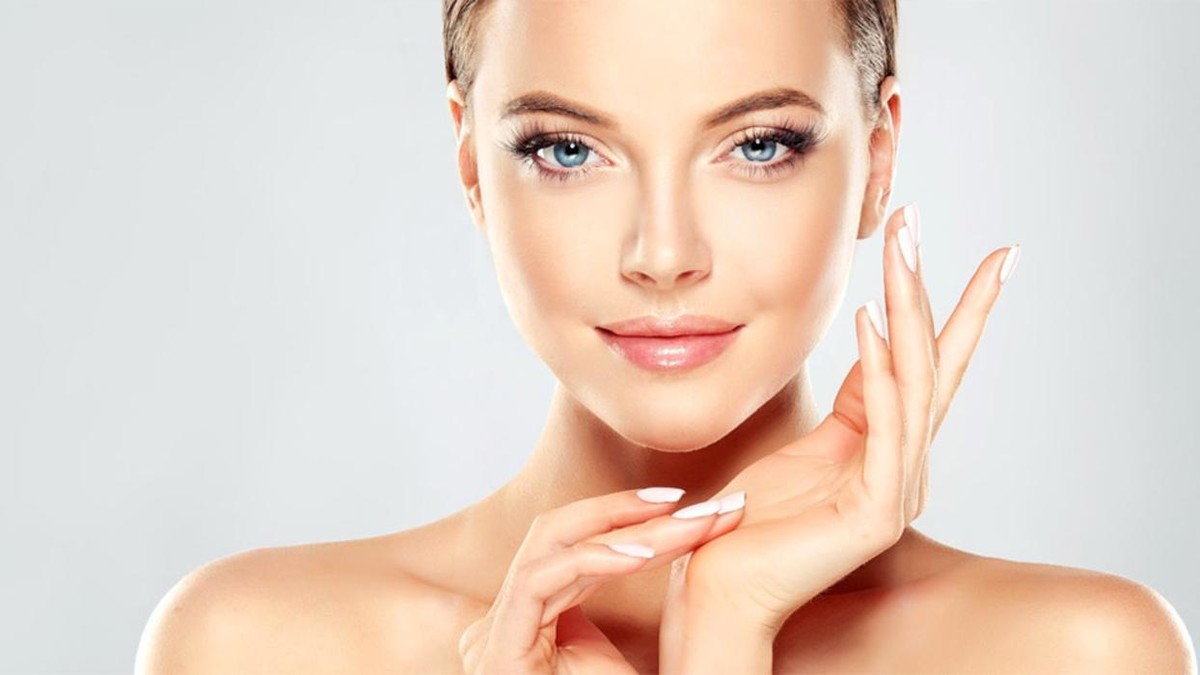Images ISABELLE BEAUTE ET BIEN ETRE