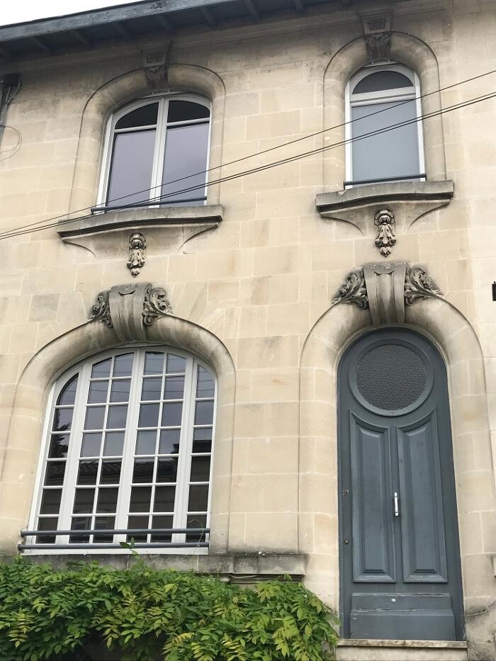 Images ATELIERS GIRONDINS