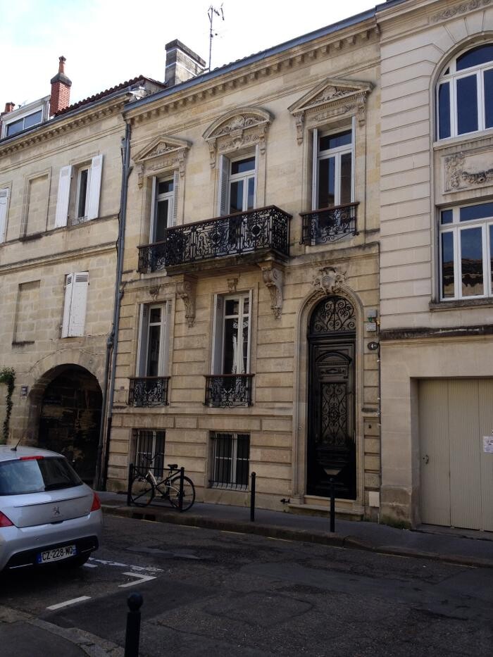 Images ATELIERS GIRONDINS