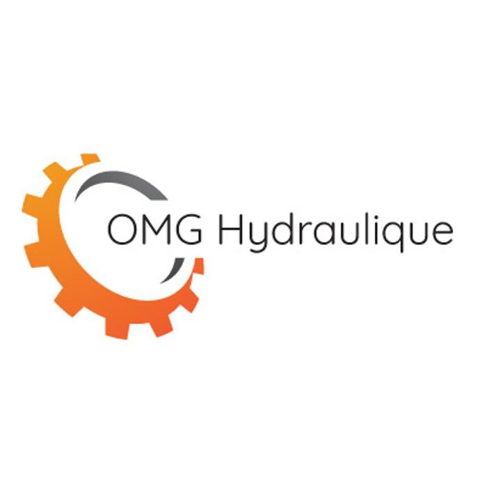Images OMG HYDRAULIQUE