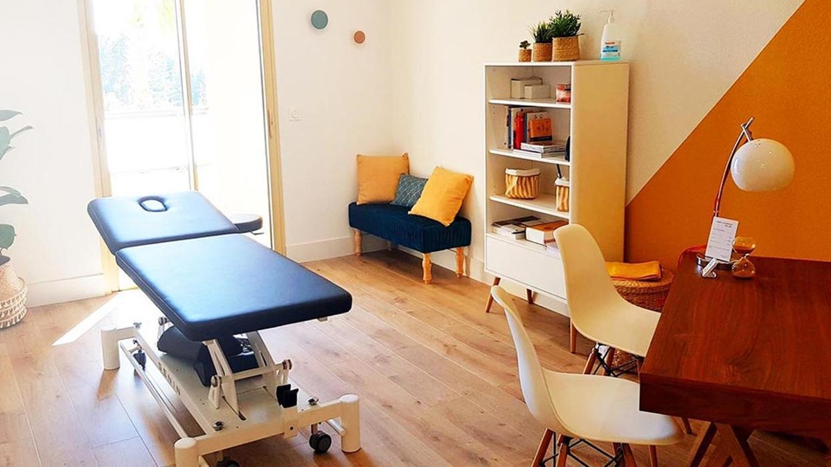 Images JUSTINE GRAZIANI