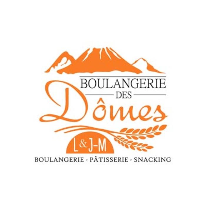 Images BOULANGERIE DES DOMES - L