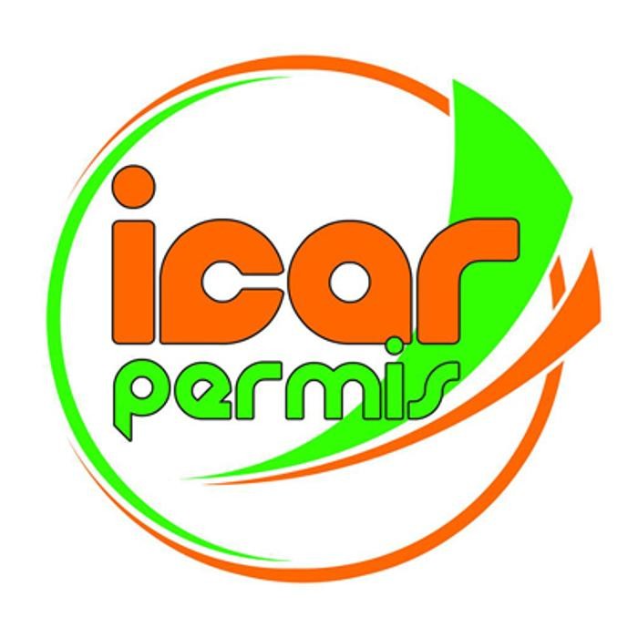 Images ICAR PERMIS