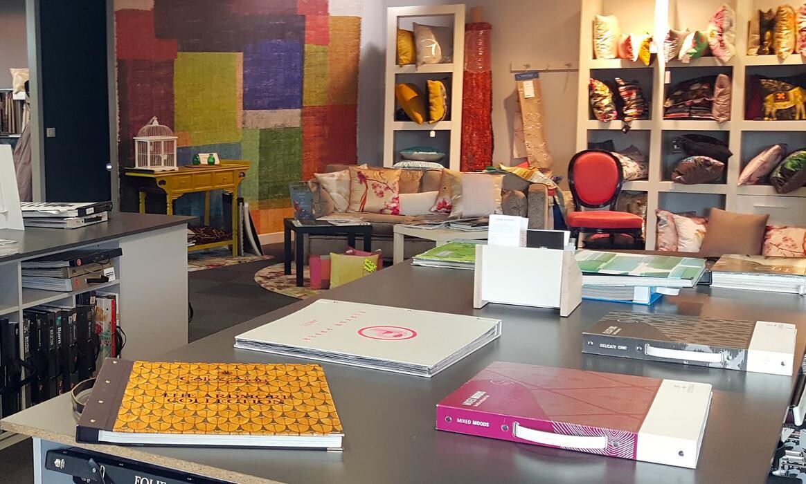 Images Laurine Déco
