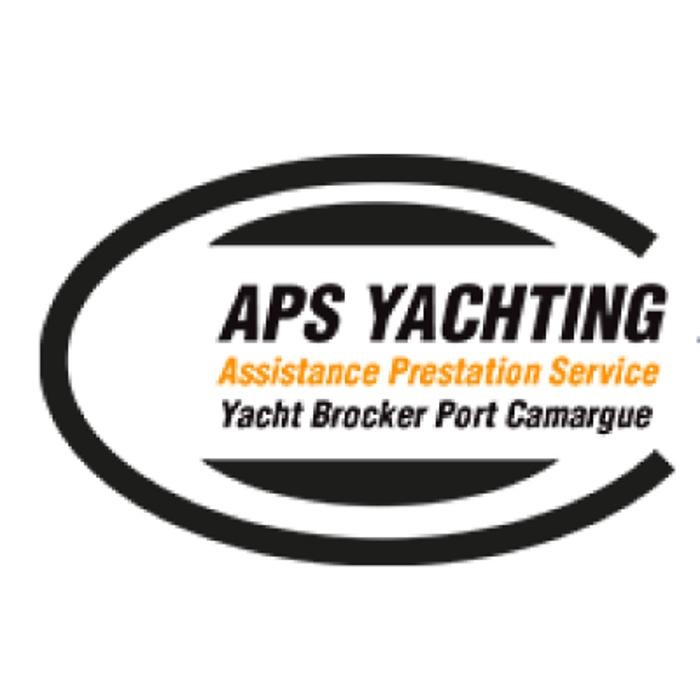 Images APS YACHTING