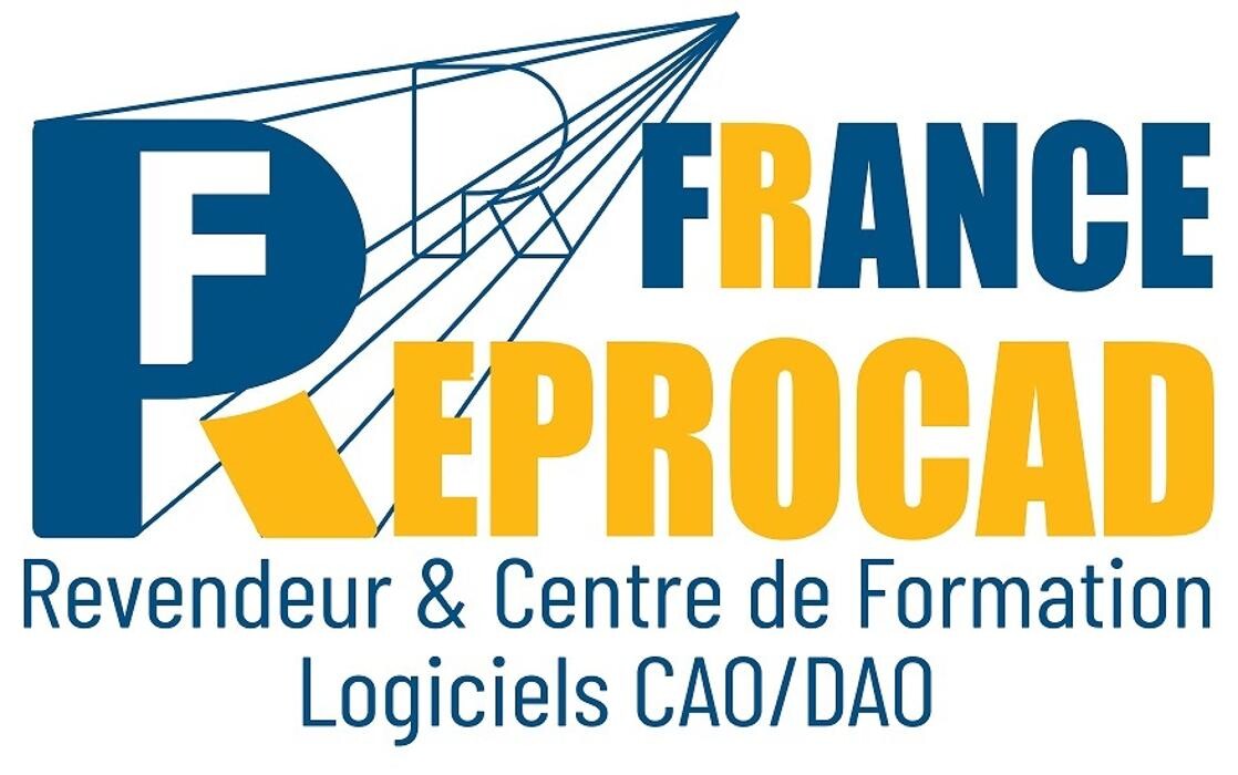 Images FRANCE REPROCAD