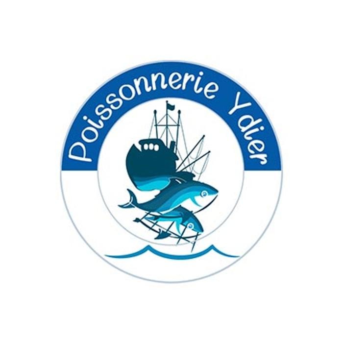 Images POISSONNERIE YDIER