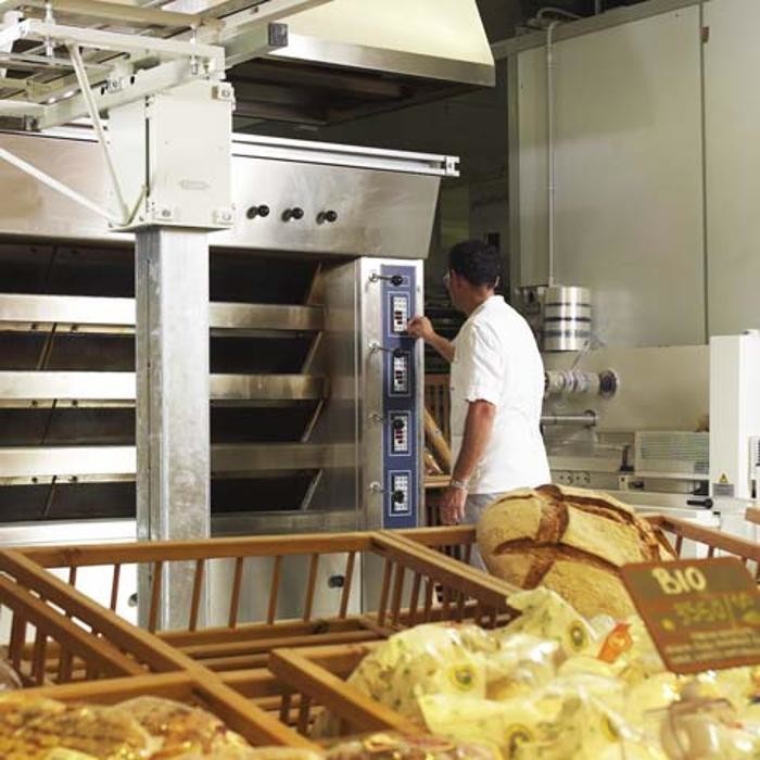 Images SOLUTION BOUL PAT