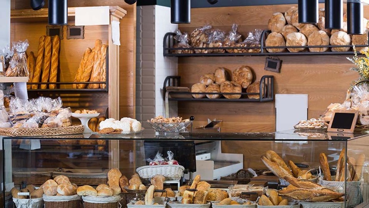 Images SOLUTION BOUL PAT