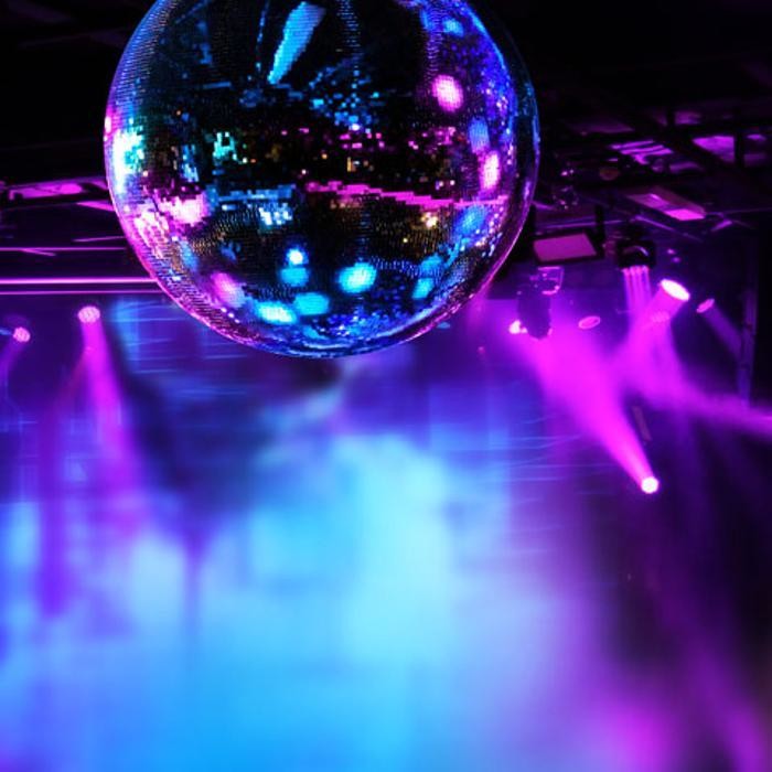 Images LE TROPIC CLUB