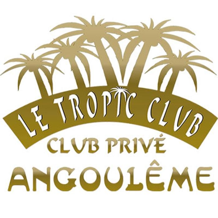 Images LE TROPIC CLUB
