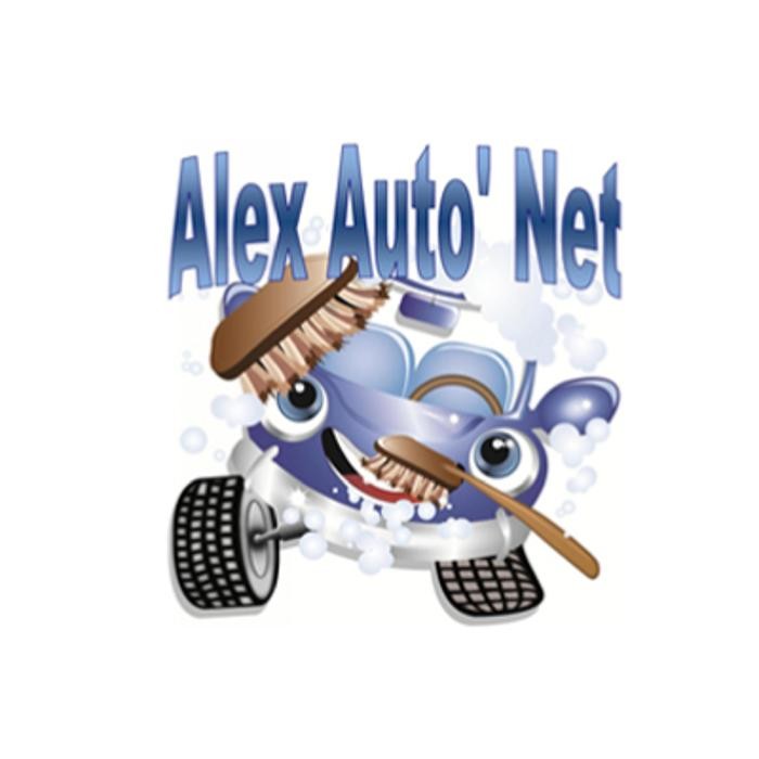 Images ALEX AUTO'NET