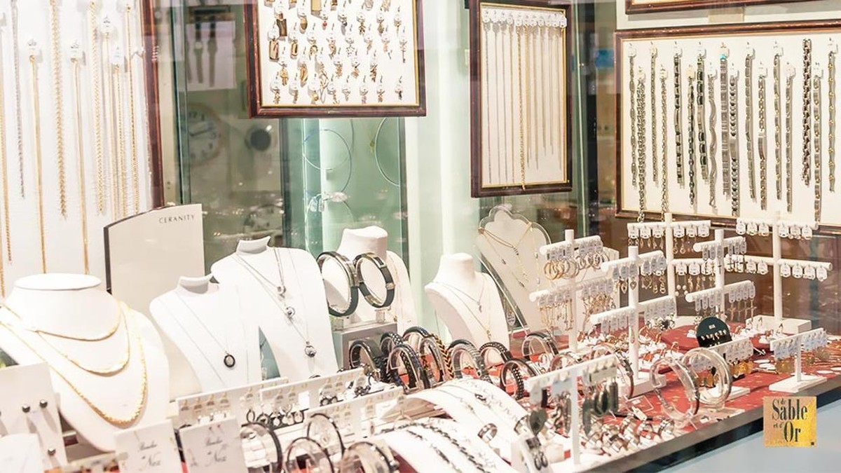 Images DE SABLE ET D'OR