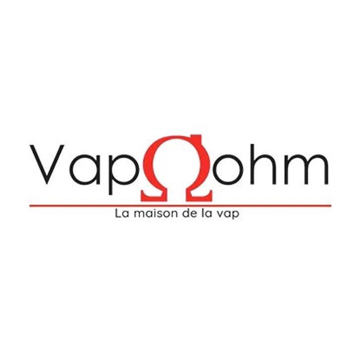 Images VAPHOME