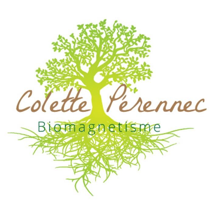 Images COLETTE PERENNEC