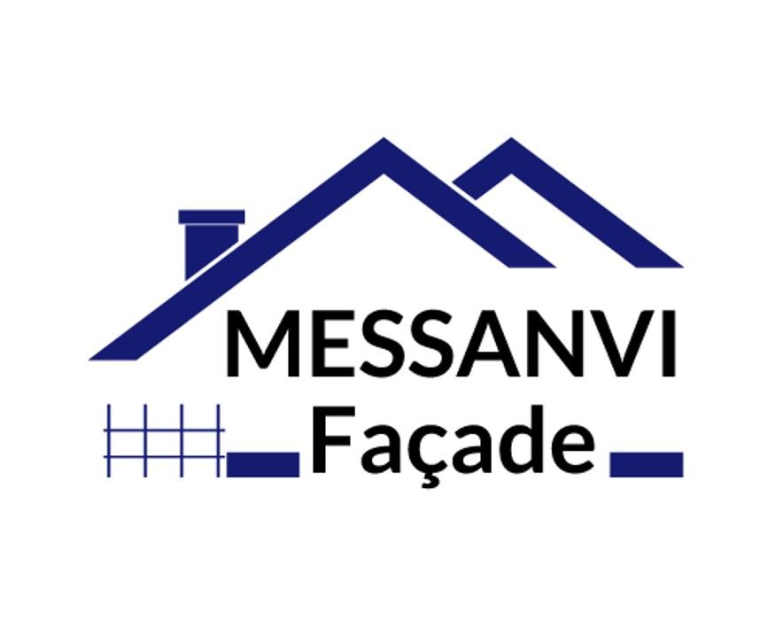 MESSANVI Logo