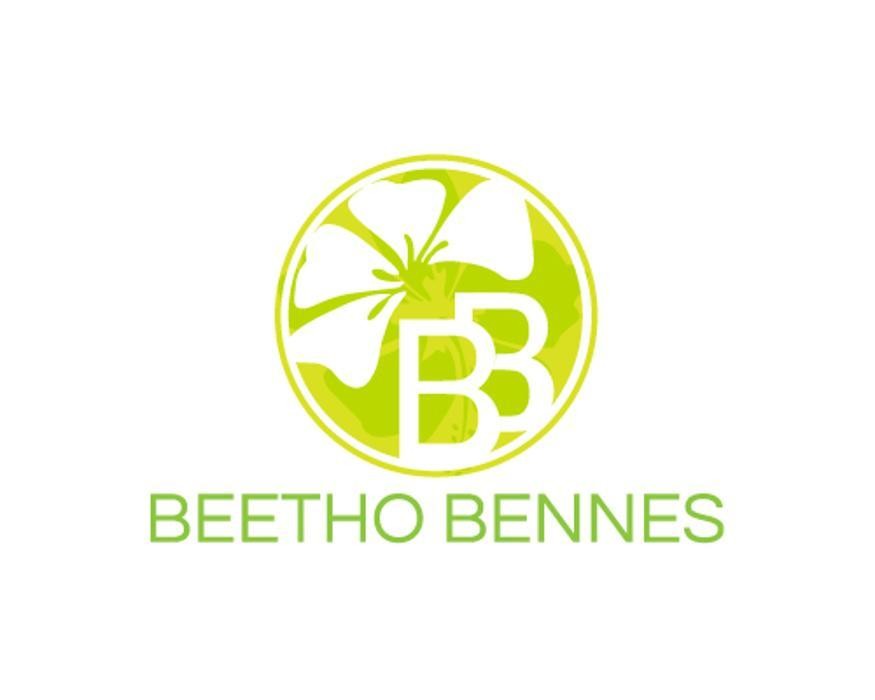 BEETHO BENNES Logo